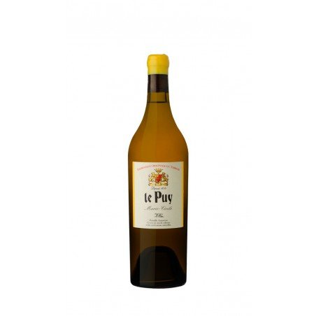 le-puy-Bordeaux-vin-de-france-marie-cecile-sans-millesime-chateau-le-puy le-puy-Bordeaux-vin-de-france-marie-cecile-sans-millesime-chateau-le-puy