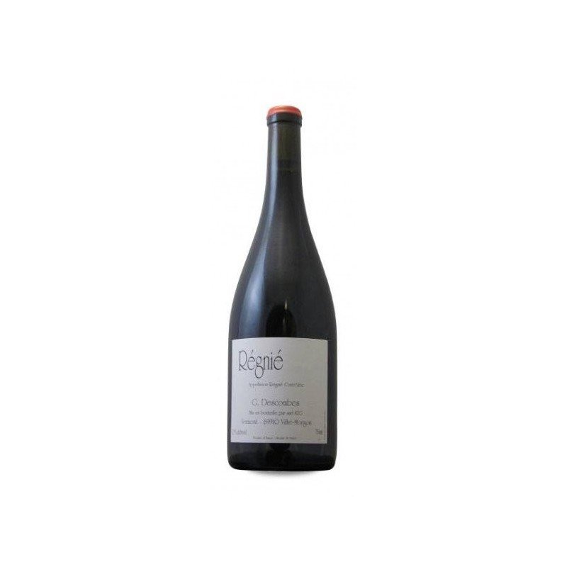 Beaujolais-georges-descombes-regnie-vieilles-vignes.jpg