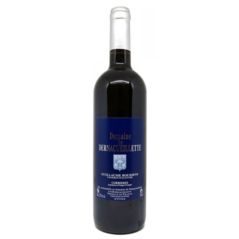 Corbieres-Dernaceuillette-Domaine-Dernaceuilette.jpg