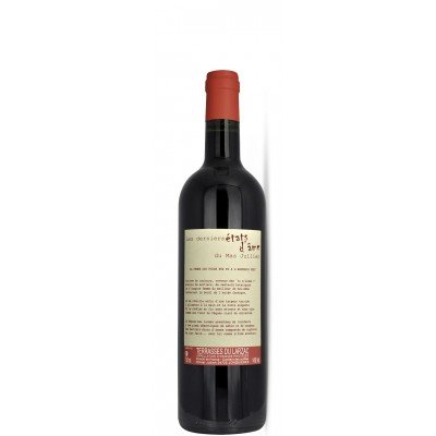  Languedoc-mas-jullien-terrasses-du-larzac-les-derniers-etats-d-ame.png 