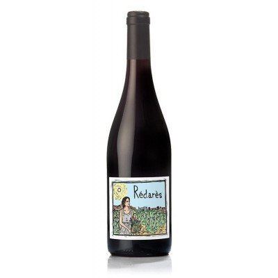 Languedoc-del-ranq-redares.jpg