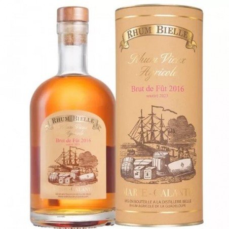 marie-galante-rhum-bielle-vieux-brut-de-fut-2016-7-ans.jpg marie-galante-rhum-bielle-vieux-brut-de-fut-2016-7-ans.jpg