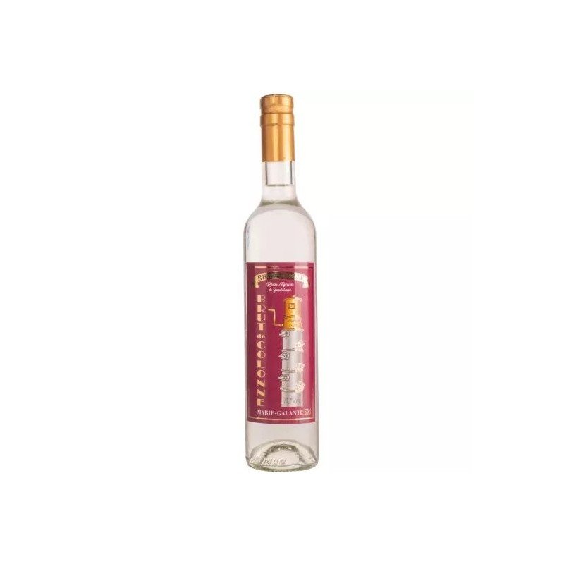 marie-galante-rhum-bielle-blanc-brut-de-colonne-72.8-50cl.jpg