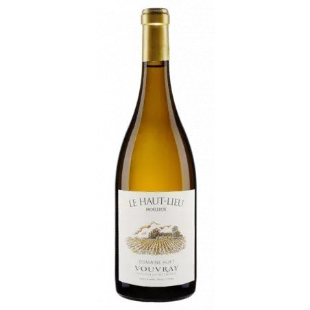 Loire-domaine-huet-vouvray-moelleux-le-haut-lieu.png