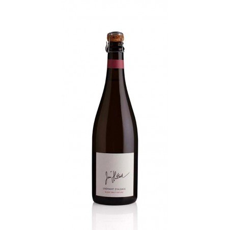 alsace-huttard-cremant-blanc-brut_nature alsace-huttard-cremant-blanc-brut_nature