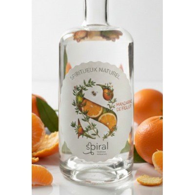  distillerie-spiral-mandarine-feuille-de-figuier.jpg 