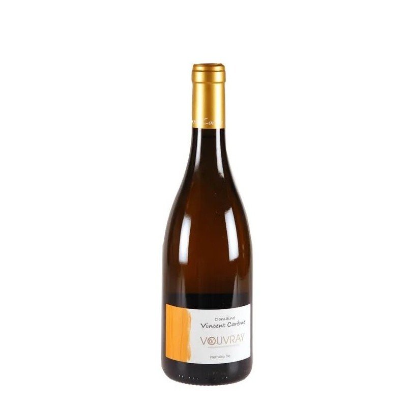 Loire-Vouvray-Vincent-Careme-premiere-trie.jpg