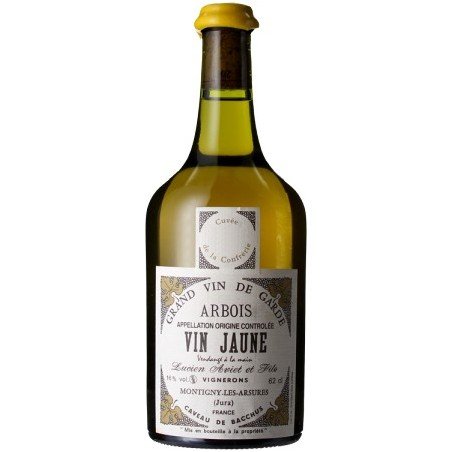 Jura-Vincent-aviet-caveau-de-Bacchus-arbois-vin-jaune-cuvee-de-la-confrerie.png