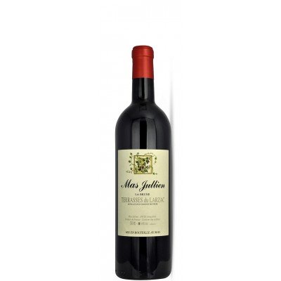  Languedoc-mas-jullien-terrasses-du-larzac-la-brune.png 