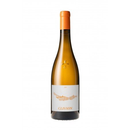 Loire-Ganoliere-Clisson.jpg