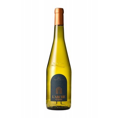 Loire-Ganoliere-Arche.jpg