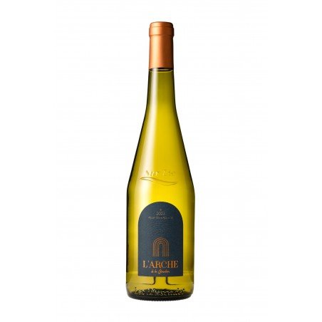 Loire-Ganoliere-Arche.jpg Loire-Ganoliere-Arche.jpg