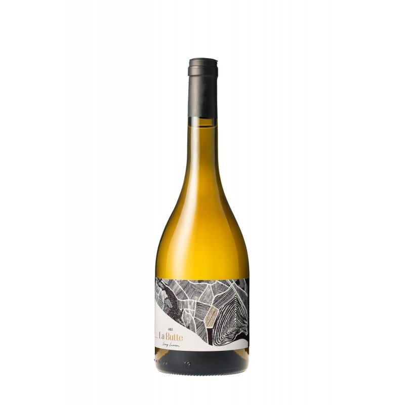 Loire-Ganolierre-muscadet-La-butte.jpg
