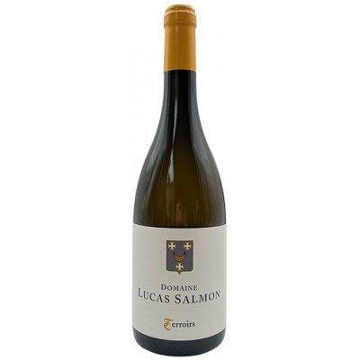 Loire-Salmon-Lucas-Muscadet-terroirs.png