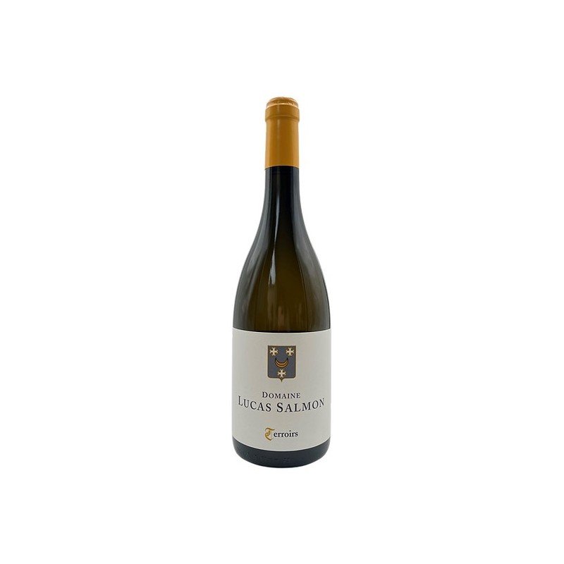 Loire-Salmon-Lucas-Muscadet-terroirs.png