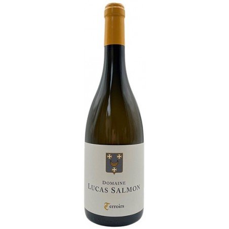 Loire-Salmon-Lucas-Muscadet-terroirs.png Loire-Salmon-Lucas-Muscadet-terroirs.png