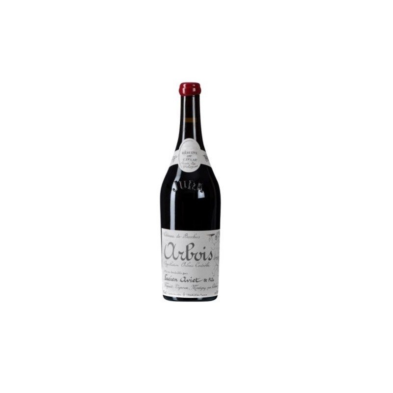 Jura-Vincent-aviet-ploussard-cuvee-des-docteurs.jpg