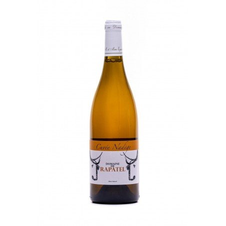 Vin-de-france-rapatel-nadege Vin-de-france-rapatel-nadege