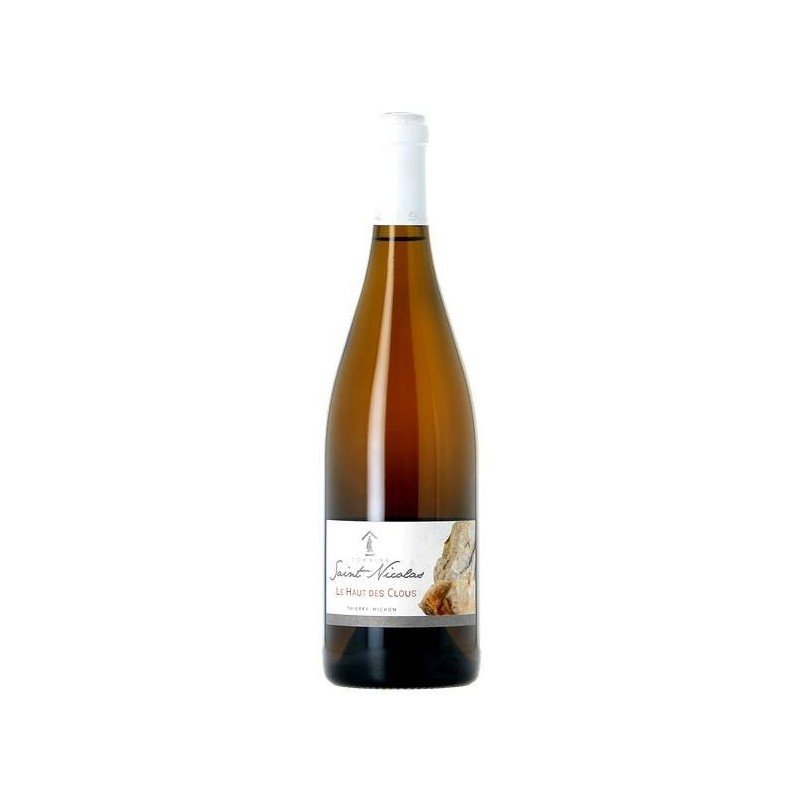thierry-michon-loire-Les-hauts-des-clous-fiefs-vendeens-saint-nicolas.jpg