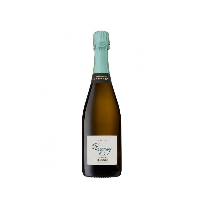 Champagne-marguet-verzenay-2016-nature.jpg