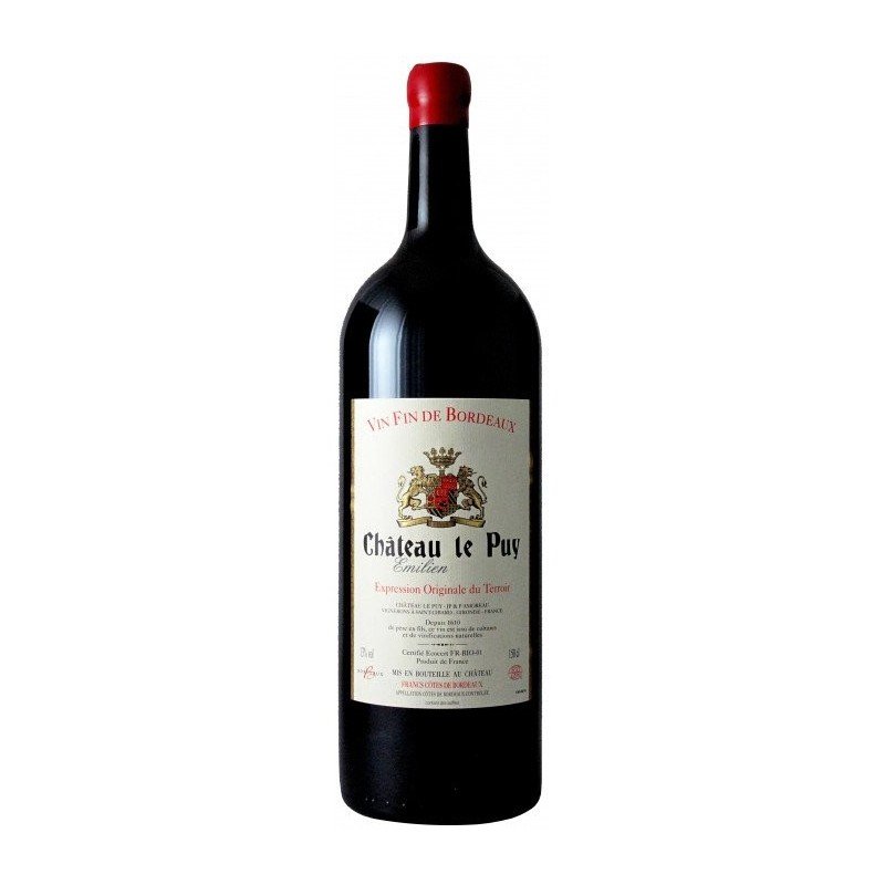 le-puy-Bordeaux-vin-de-france-emilen-sans-millesime-chateau-le-puy