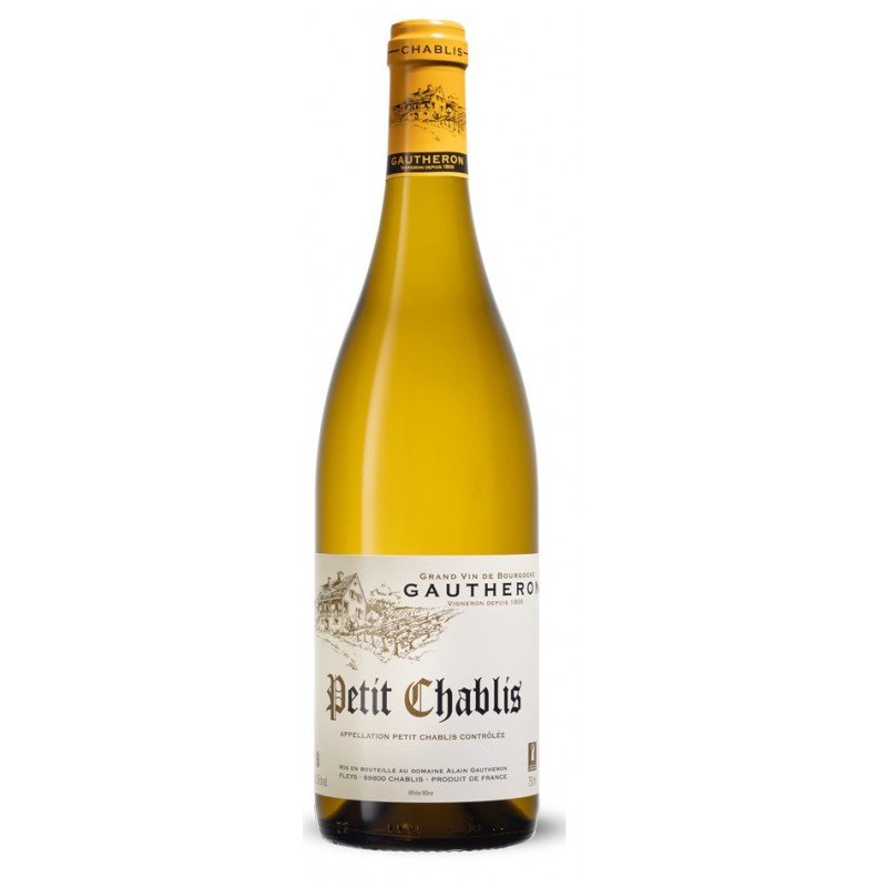 Bourgogne-gautheron-Petit-Chablis.png