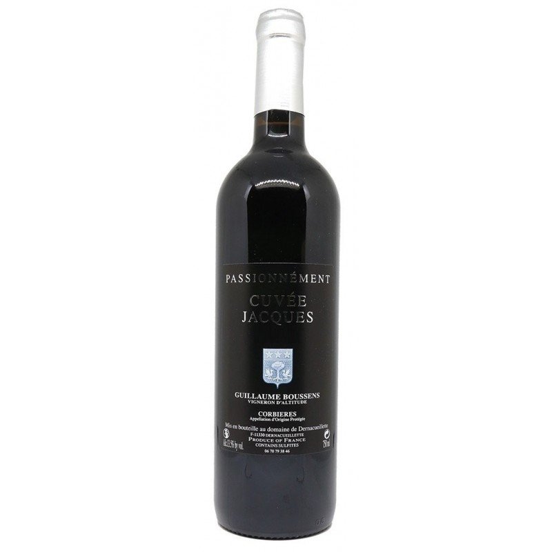Corbieres-Dernaceuillette-Cuvée-Jacques.jpg