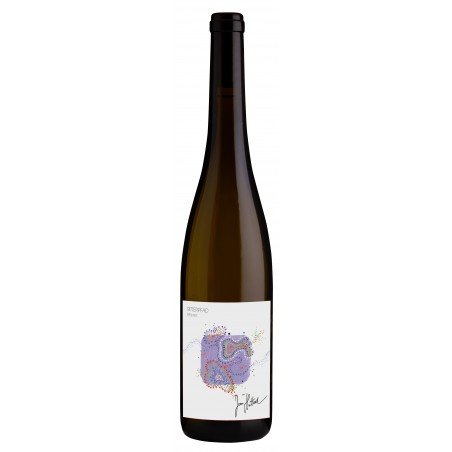 Alsace-Huttard-Ritterpfad-Riesling.png Alsace-Huttard-Ritterpfad-Riesling.png