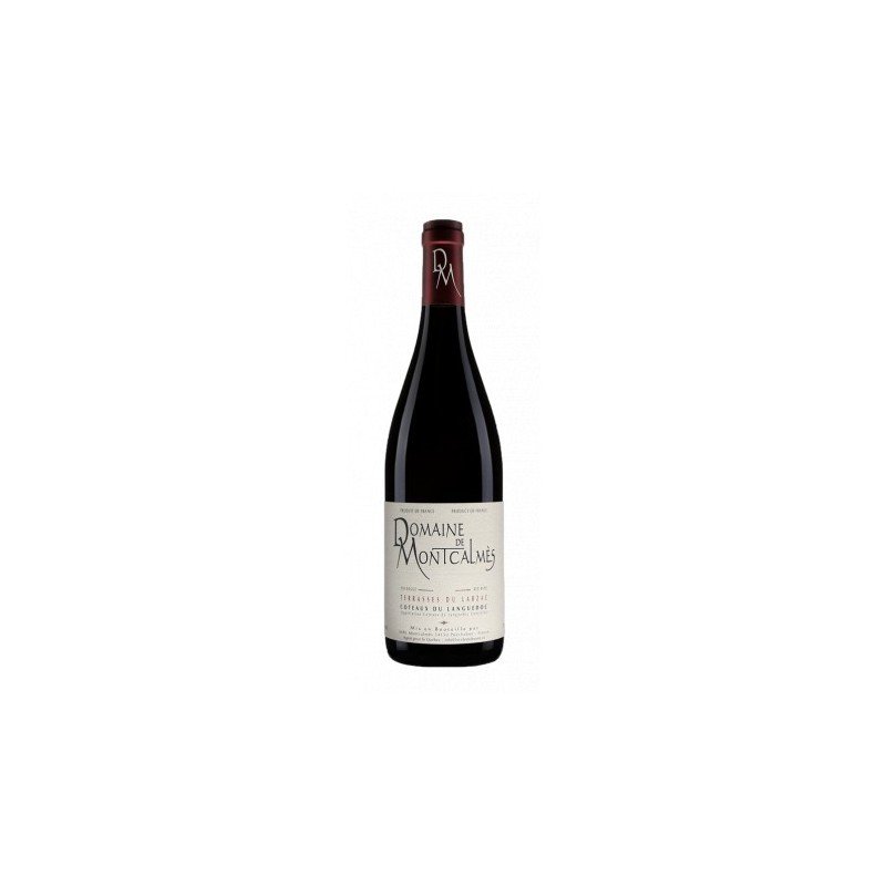 domaine-de-montcalmes-rouge.jpg