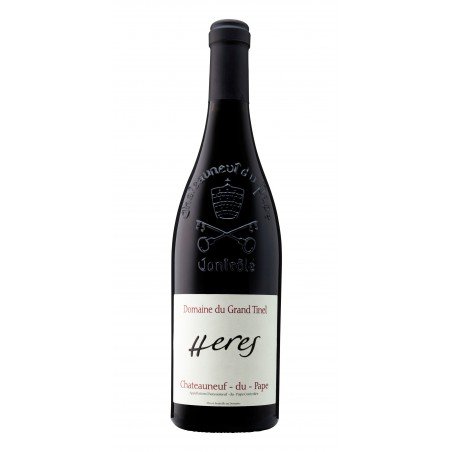 Rhone-Famille-Jeune-Grand-tinel-Saint-paul-chateauneuf-du-pape-heres.jpg Rhone-Famille-Jeune-Grand-tinel-Saint-paul-chateauneuf-du-pape-heres.jpg