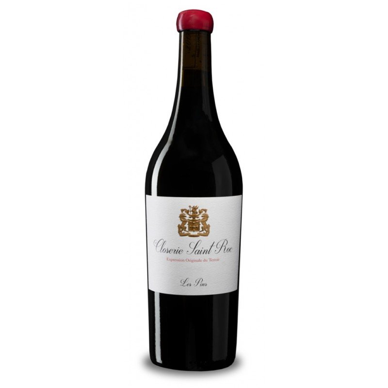 Bordeaux-Closerie-Saint-Roc-les-Pins.png