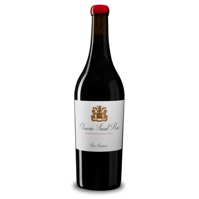 Bordeaux-Closerie-Saint-Roc-Les-Sureaux.png