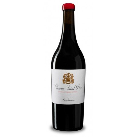 Bordeaux-Closerie-Saint-Roc-Les-Sureaux.png