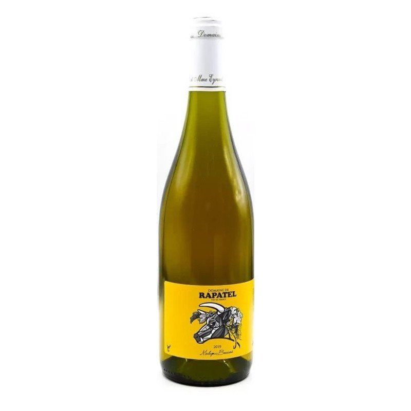 Vin-de-France-Rapatel-Petite-Signature-blanc.jpg