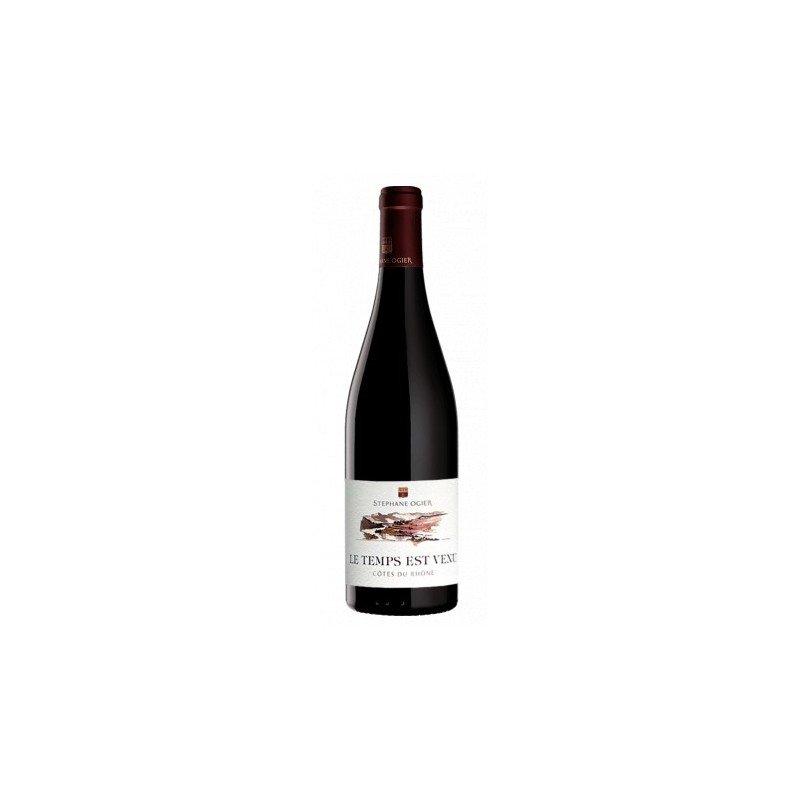 rhone-stephane-ogier-le-temps-est-venu-rouge.png