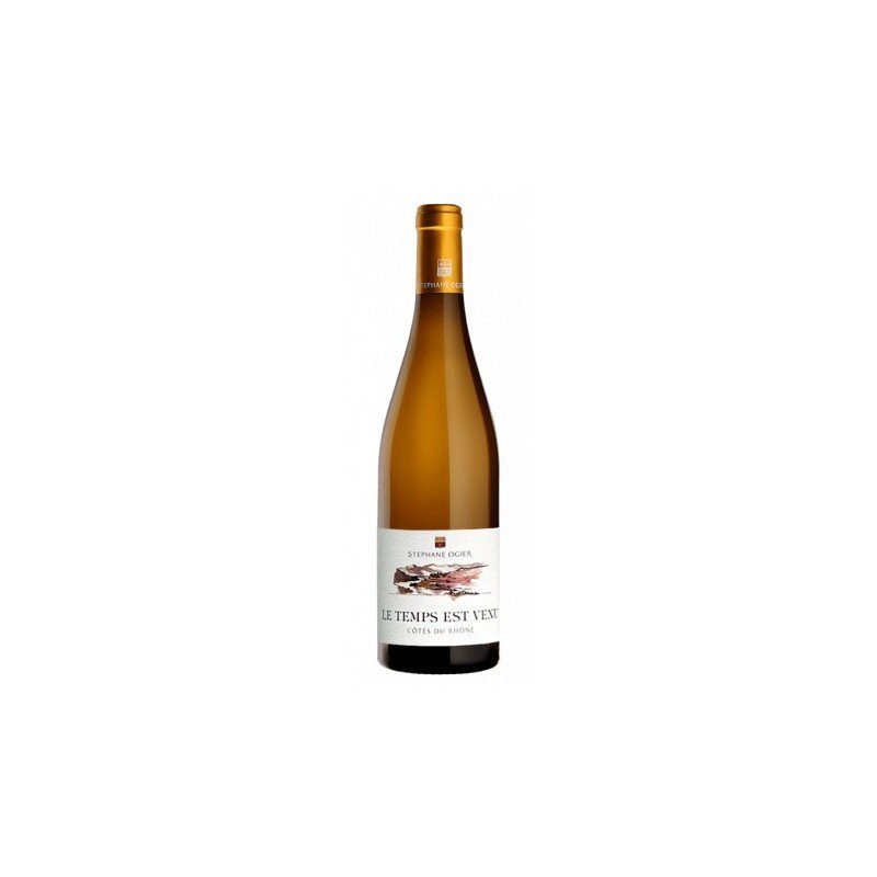 rhone-stephane-ogier-le-temps-est-venu-blanc-.png