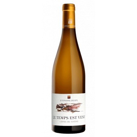 rhone-stephane-ogier-le-temps-est-venu-blanc-.png