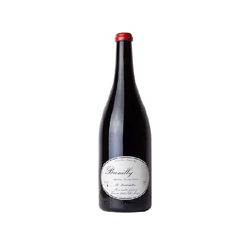 Beaujolais-georges-descombes-Brouilly-Vieilles-Vignes.jpg