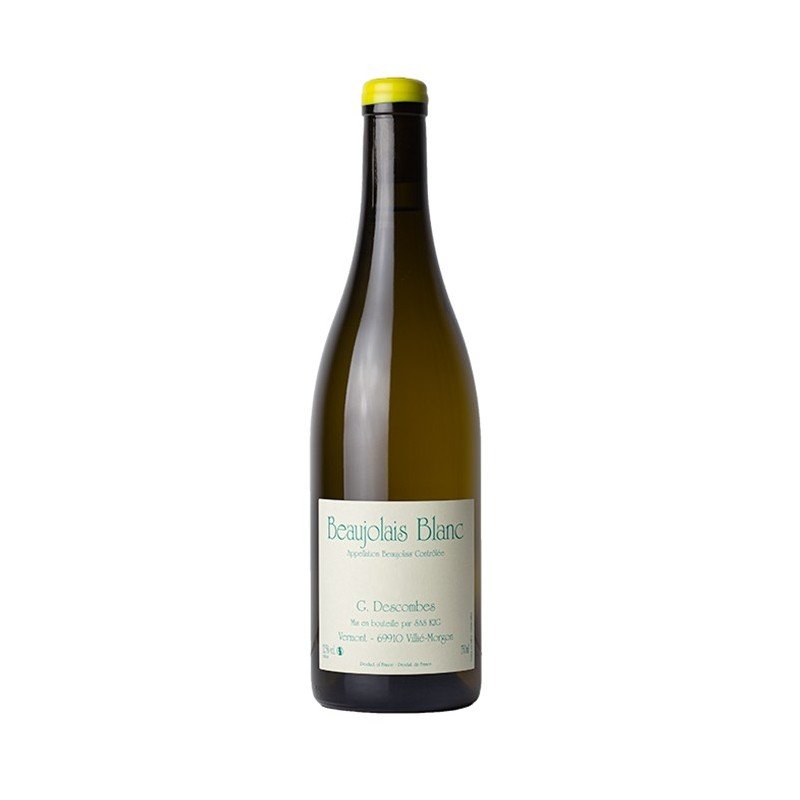 Beaujolais-georges-descombes-Beaujolais-Blanc.png