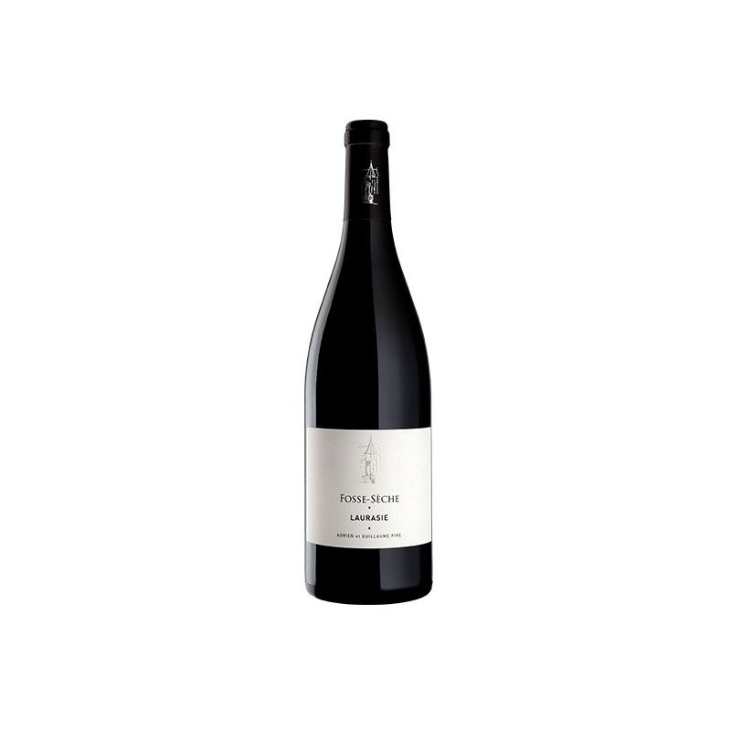 Loire-Fosse-Seche-Saumur-Vin-de-France-laurasie.png