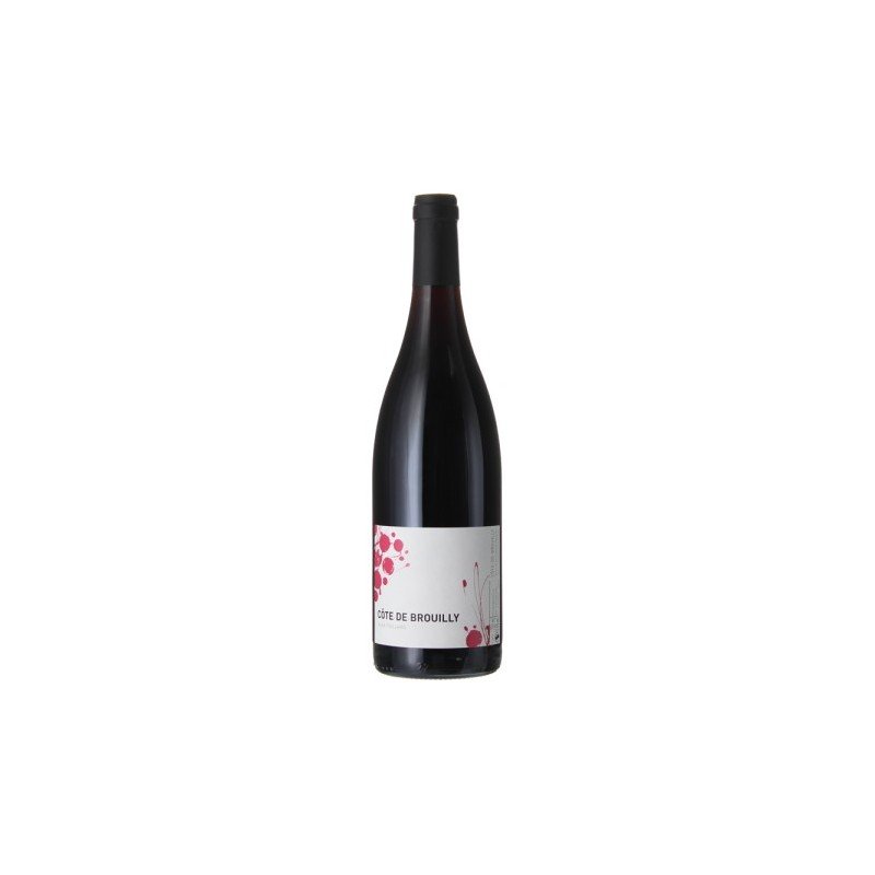 Beaujolais-Alex-foillard-cote-de-brouilly.png