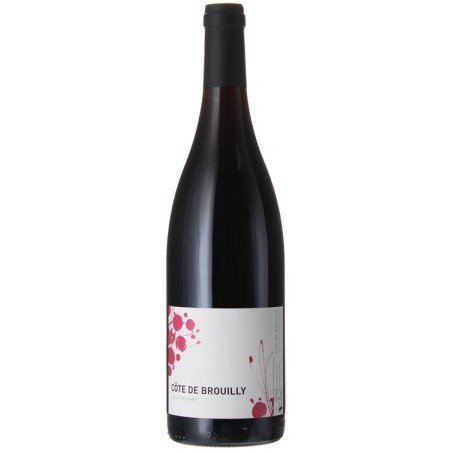 Beaujolais-Alex-foillard-cote-de-brouilly.png