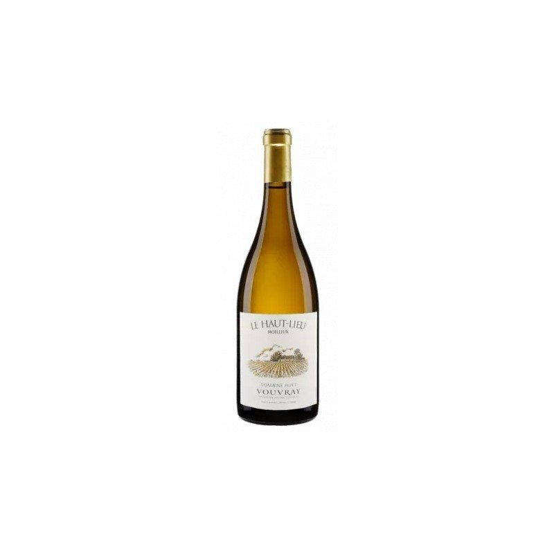 Loire-domaine-huet-vouvray-moelleux-le-haut-lieu.png