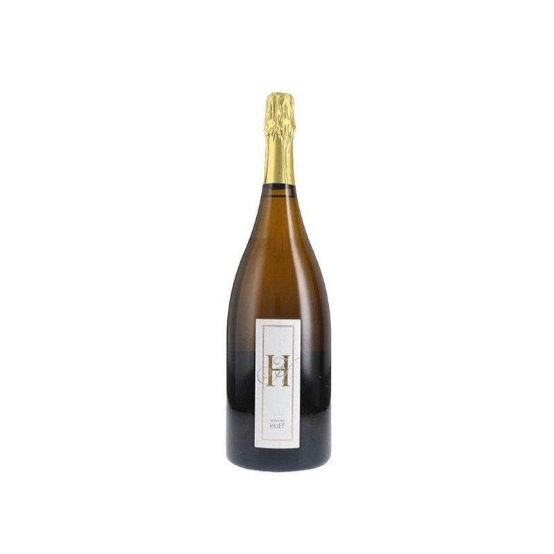 Loire-domaine-huet-vouvray-brut-magnum.png