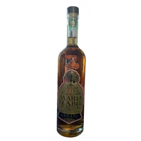 Cachaca-Paraty-Maria-Izabel-Extra-premium-6-Anos.jpg