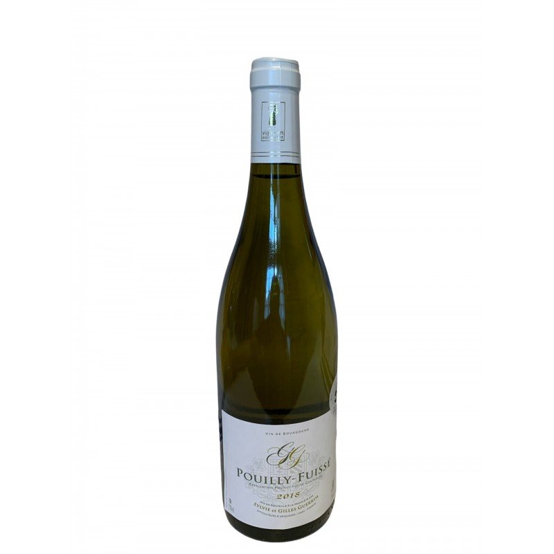 Bourgogne-Blandine-Guerrin-Pouilly-Fuissé.png