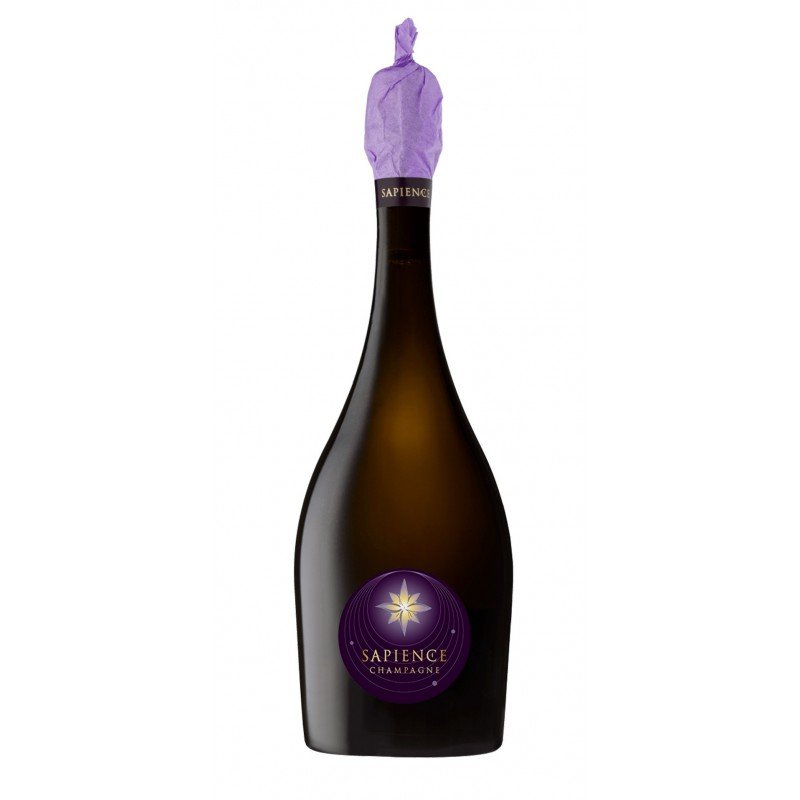 Champagne-benoit-marguet-brut-nature-Sapience-Oenotheque.png