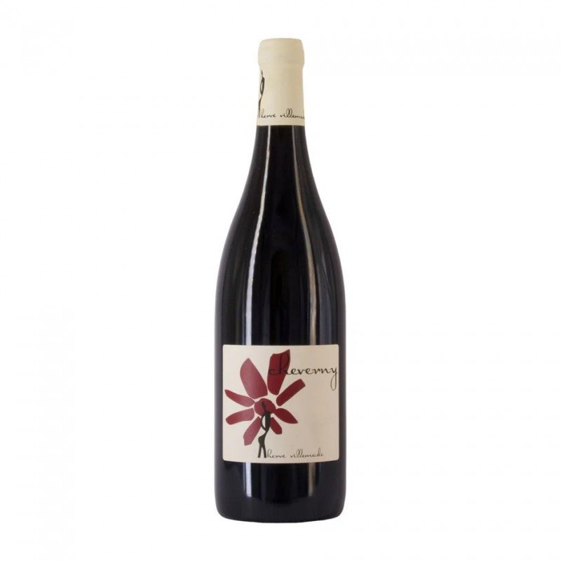 loire-herv%C3%A9-villemade-cheverny-rouge.png