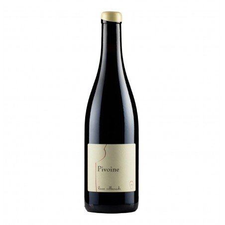 loire-cheverny-herv%C3%A9-villemade-pivoine-rouge.JPG loire-cheverny-herv%C3%A9-villemade-pivoine-rouge.JPG