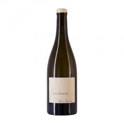 loire-cheverny-herv%C3%A9-villemade-les-acacias.png